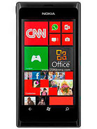 Best available price of Nokia Lumia 505 in Finland