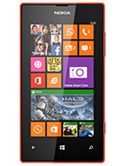 Best available price of Nokia Lumia 525 in Finland
