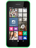 Best available price of Nokia Lumia 530 Dual SIM in Finland