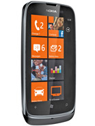 Best available price of Nokia Lumia 610 NFC in Finland