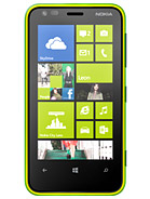 Best available price of Nokia Lumia 620 in Finland