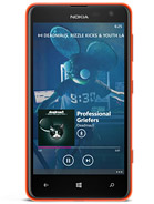 Best available price of Nokia Lumia 625 in Finland