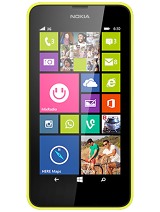 Best available price of Nokia Lumia 630 Dual SIM in Finland