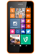 Best available price of Nokia Lumia 635 in Finland