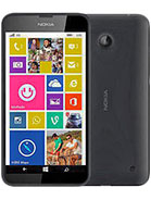 Best available price of Nokia Lumia 638 in Finland