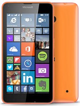 Best available price of Microsoft Lumia 640 Dual SIM in Finland