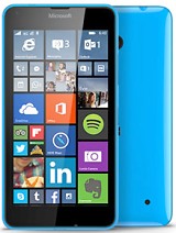 Best available price of Microsoft Lumia 640 LTE in Finland