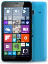 Best available price of Microsoft Lumia 640 XL Dual SIM in Finland