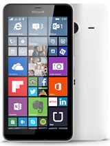 Best available price of Microsoft Lumia 640 XL in Finland
