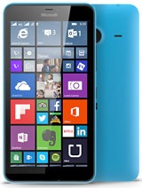 Best available price of Microsoft Lumia 640 XL LTE Dual SIM in Finland
