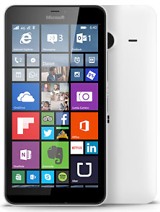 Best available price of Microsoft Lumia 640 XL LTE in Finland