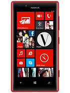 Best available price of Nokia Lumia 720 in Finland