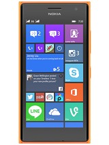 Best available price of Nokia Lumia 730 Dual SIM in Finland