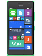 Best available price of Nokia Lumia 735 in Finland