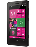 Best available price of Nokia Lumia 810 in Finland