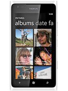 Best available price of Nokia Lumia 900 in Finland
