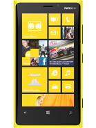 Best available price of Nokia Lumia 920 in Finland