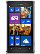 Best available price of Nokia Lumia 925 in Finland