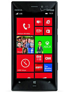 Best available price of Nokia Lumia 928 in Finland