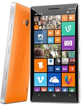 Best available price of Nokia Lumia 930 in Finland