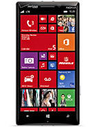 Best available price of Nokia Lumia Icon in Finland