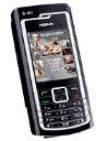 Best available price of Nokia N72 in Finland