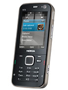 Best available price of Nokia N78 in Finland