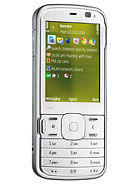 Best available price of Nokia N79 in Finland
