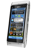 Best available price of Nokia N8 in Finland