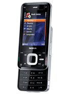 Best available price of Nokia N81 in Finland