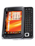 Best available price of Nokia N810 in Finland