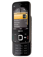 Best available price of Nokia N85 in Finland