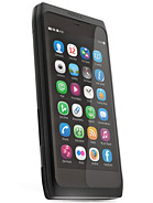 Best available price of Nokia N950 in Finland