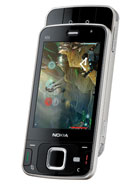 Best available price of Nokia N96 in Finland