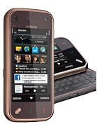 Best available price of Nokia N97 mini in Finland