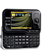 Best available price of Nokia 6790 Surge in Finland