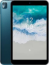 Best available price of Nokia T10 in Finland