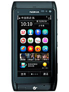 Best available price of Nokia T7 in Finland