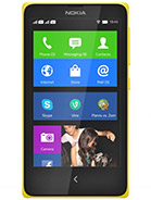 Best available price of Nokia X in Finland