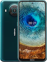 Best available price of Nokia X10 in Finland