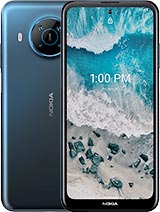 Best available price of Nokia X100 in Finland