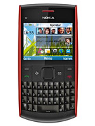 Best available price of Nokia X2-01 in Finland