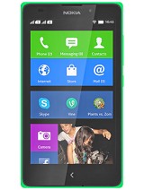 Best available price of Nokia XL in Finland