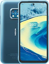 Best available price of Nokia XR20 in Finland