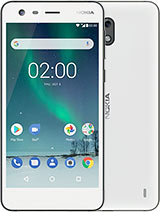 Best available price of Nokia 2 in Finland