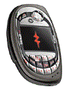 Best available price of Nokia N-Gage QD in Finland