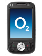 Best available price of O2 XDA Comet in Finland