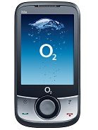 Best available price of O2 XDA Guide in Finland