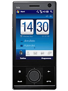 Best available price of O2 XDA Ignito in Finland