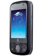 Best available price of O2 XDA Orbit II in Finland